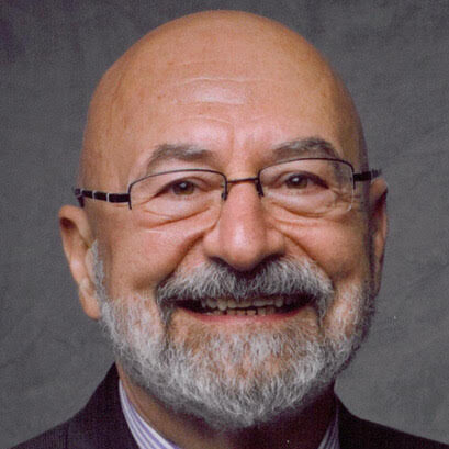 Ryan Lahurd headshot