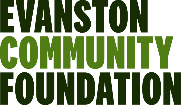 Evanston Community Foundation