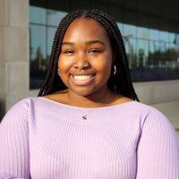 Brooke Williams Brooke Williams