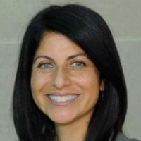 judette-kurasz-fbt judette-kurasz-fbt